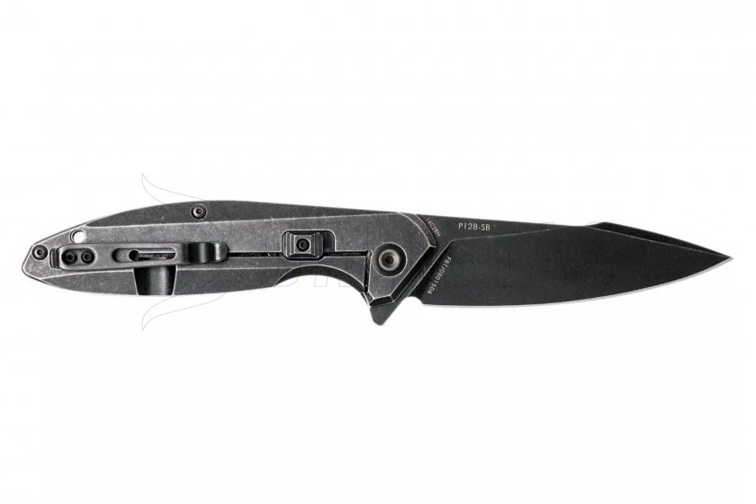 Coltello Ruike P128-SB