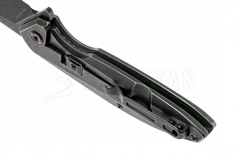 Coltello Ruike P128-SB