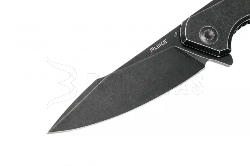 Coltello Ruike P128-SB