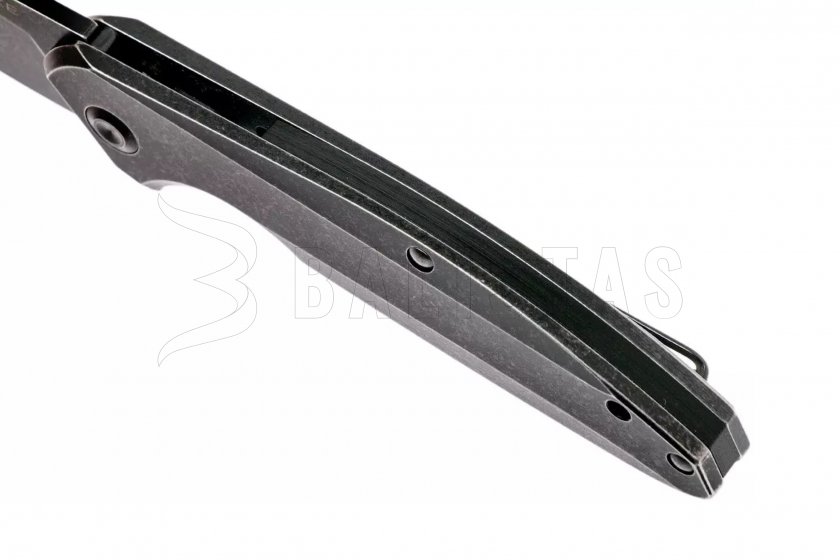 Coltello Ruike P128-SB