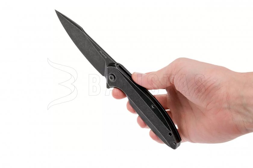 Coltello Ruike P128-SB