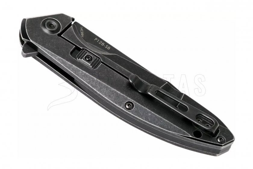 Coltello Ruike P128-SB