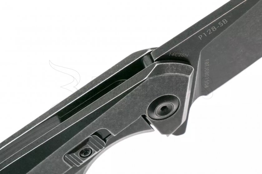 Coltello Ruike P128-SB