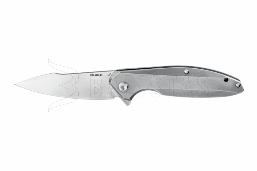 Coltello Ruike P128-SF