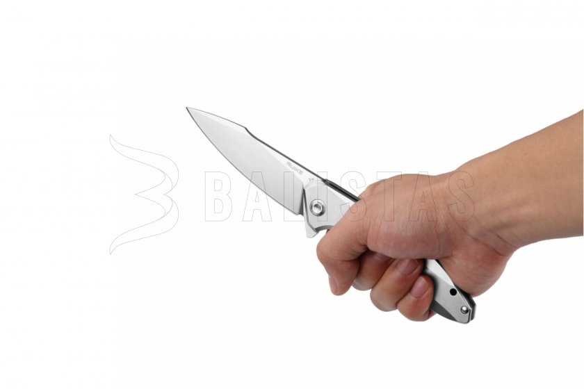 Coltello Ruike P128-SF