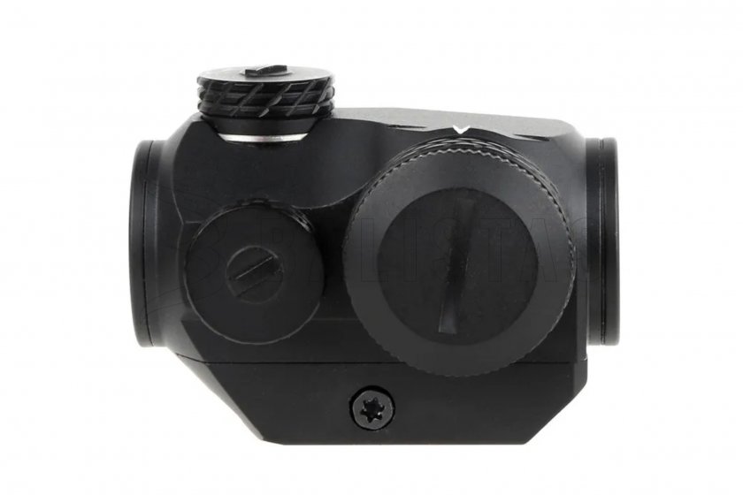 Red dot Primary Arms SLx con selettore rotante Microdot Red Dot 3