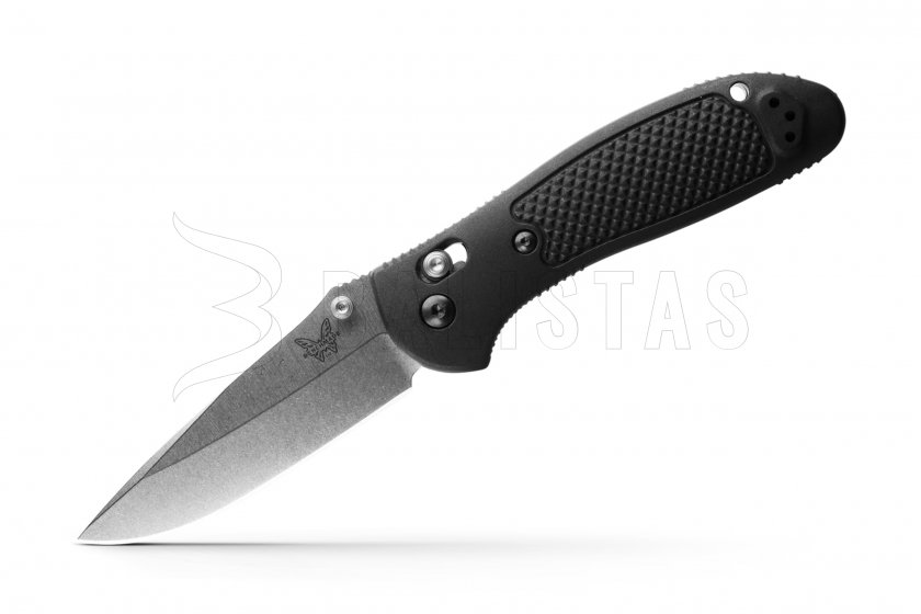 Coltello Benchmade 551-S30V Griptilian