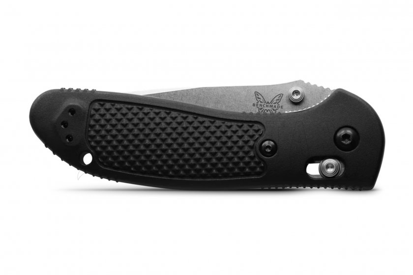 Coltello Benchmade 551-S30V Griptilian