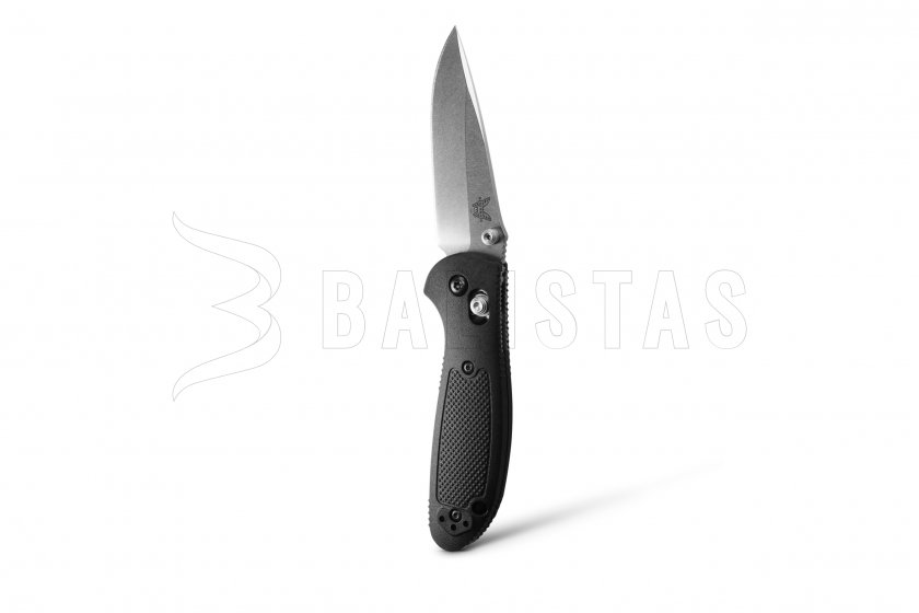 Coltello Benchmade 556-S30V Mini Griptilian