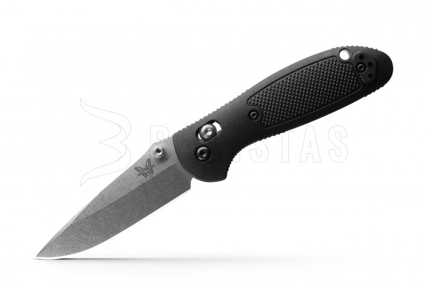 Coltello Benchmade 556-S30V Mini Griptilian