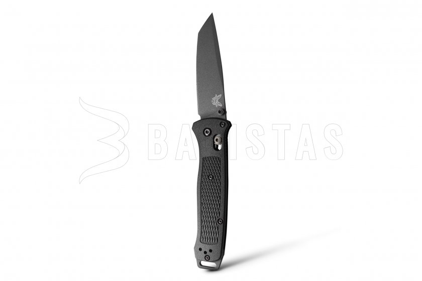 Coltello Benchmade 537GY Bailout