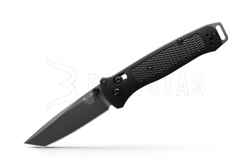 Coltello Benchmade 537GY Bailout