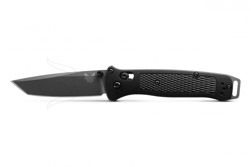 Coltello Benchmade 537GY Bailout