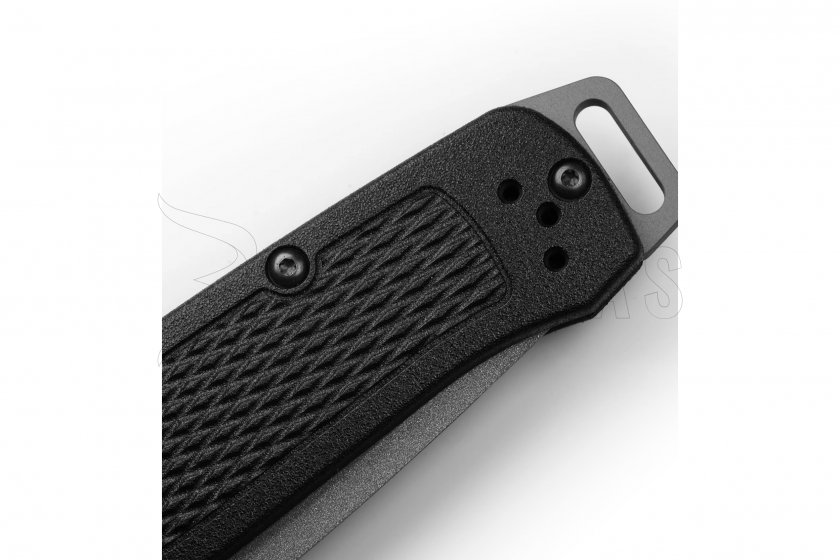 Coltello Benchmade 537GY Bailout