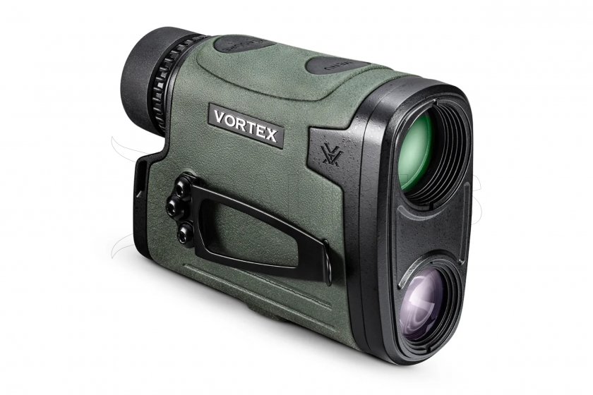 Telemetro Vortex Viper HD 3000