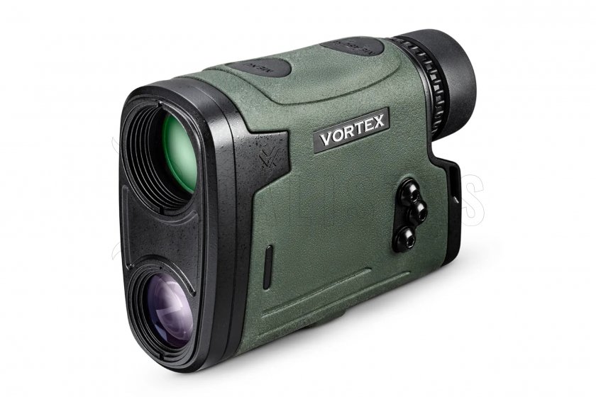 Telemetro Vortex Viper HD 3000