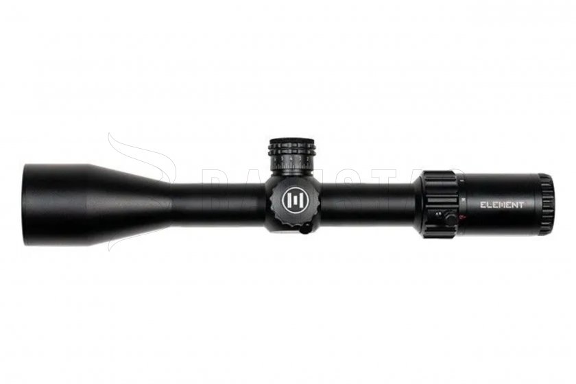 Elemento Helix 6-24x50 SFP EHR-1C MOA
