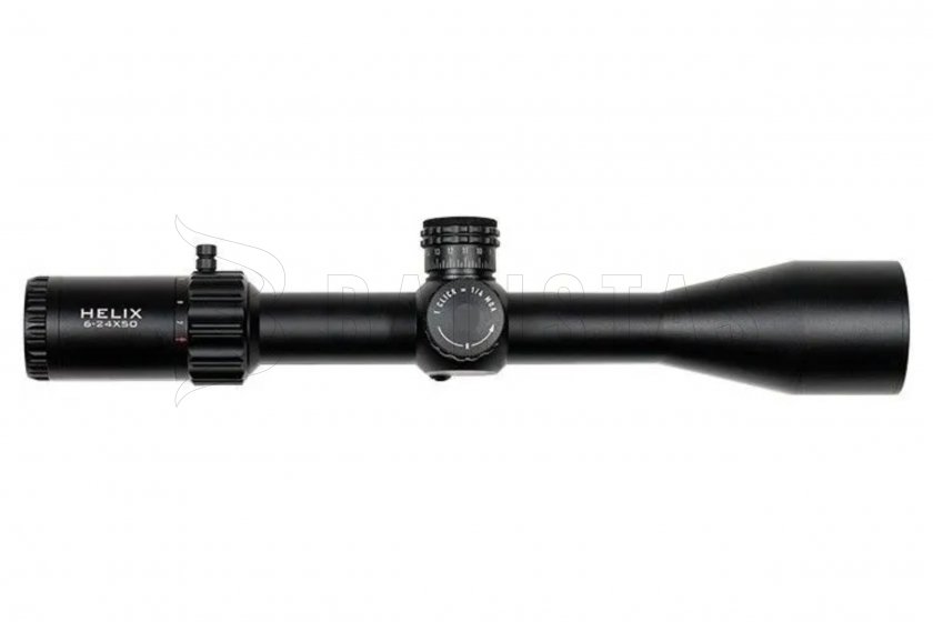 Elemento Helix 6-24x50 SFP EHR-1C MOA