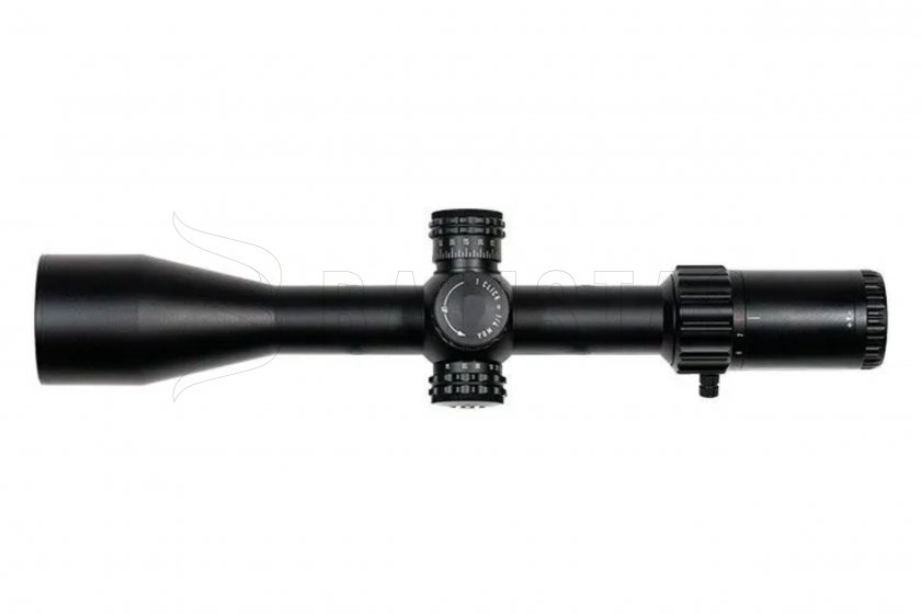 Elemento Helix 6-24x50 SFP EHR-1C MOA