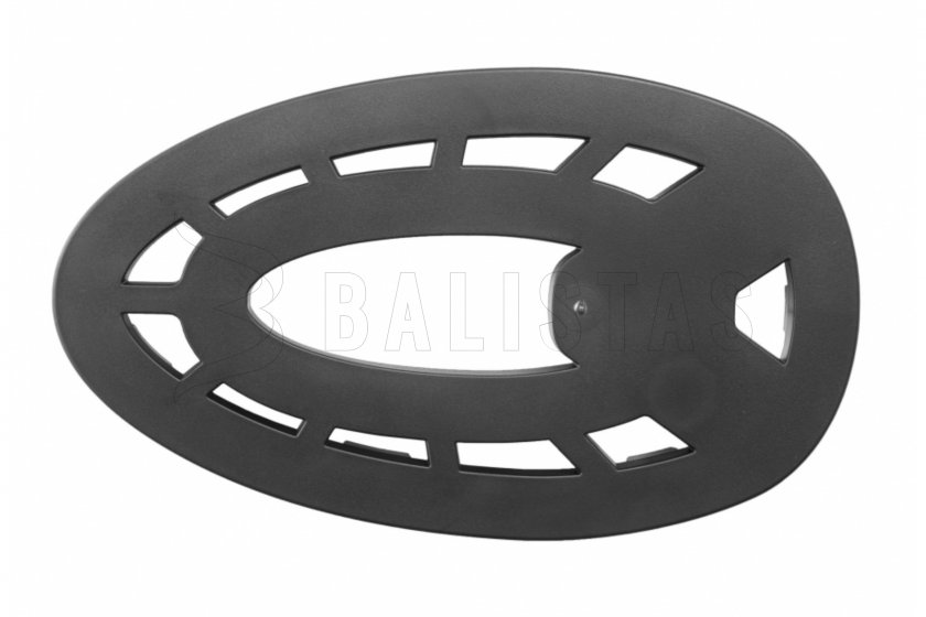 Copertura sonda Fisher F22 9"