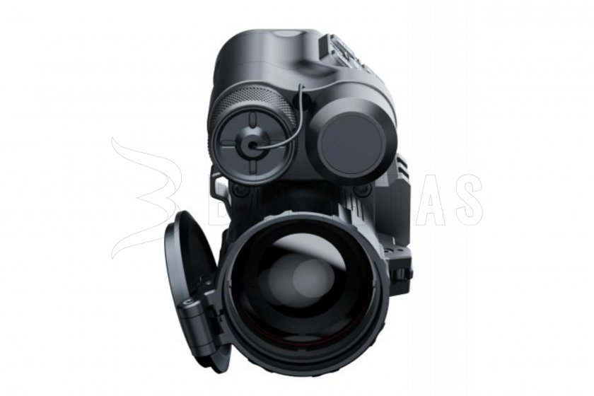Mirino termico PARD FT32 74 mm