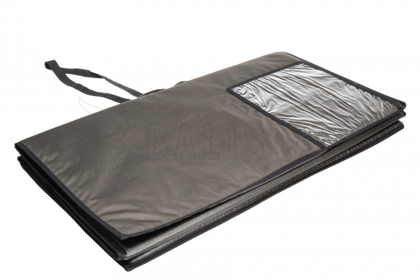 Tappetino da tiro Venox Khaki