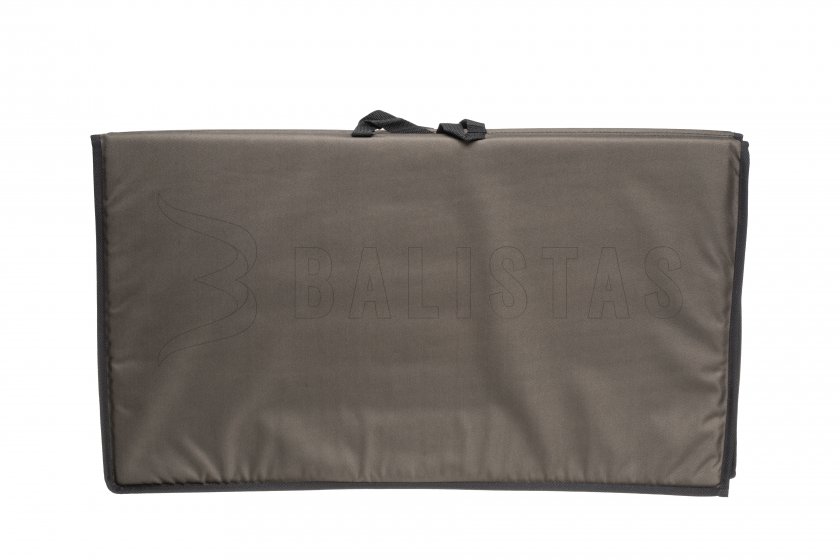 Tappetino da tiro Venox Khaki
