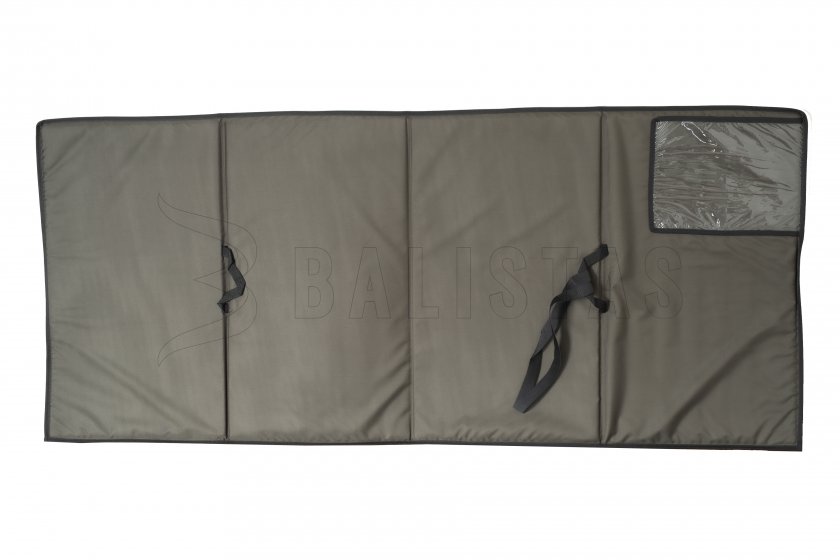 Tappetino da tiro Venox Khaki