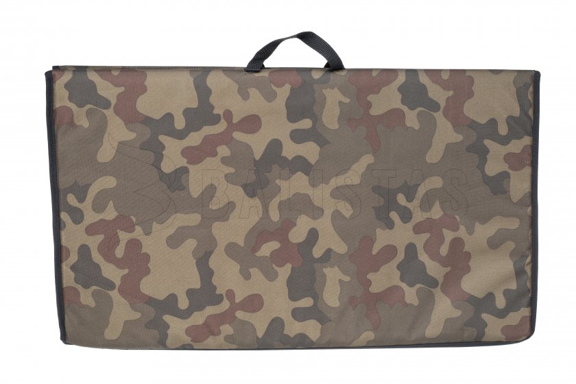 Tappetino da tiro Venox Camo