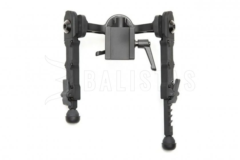 Bipiede Accu-Tac FC-4 G2 Arca Swiss