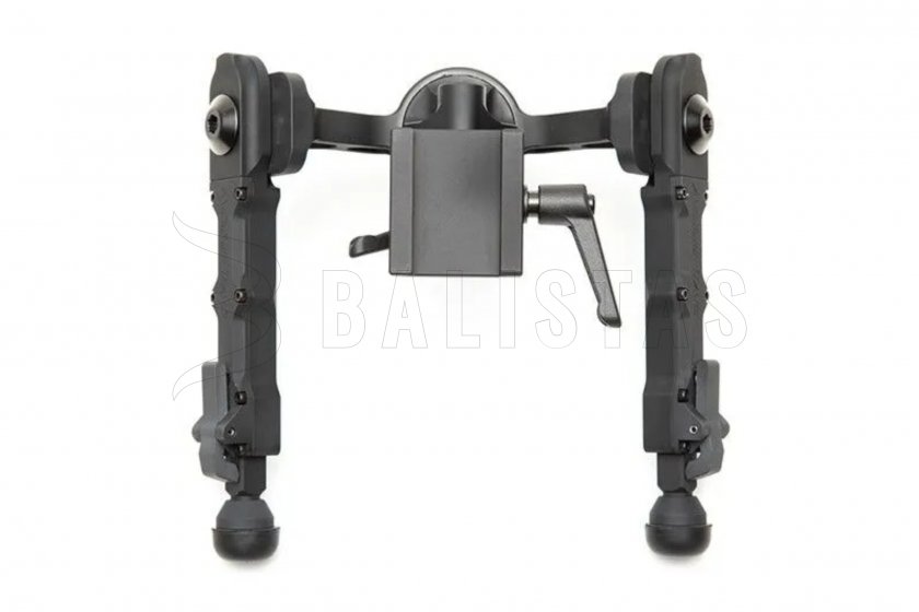 Bipiede Accu-Tac FC-4 G2 Arca Swiss