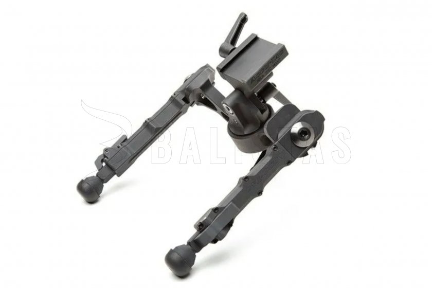 Bipiede Accu-Tac FC-4 G2 Arca Swiss