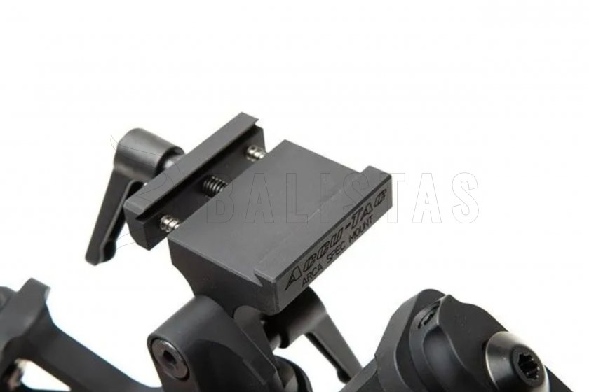 Bipiede Accu-Tac FC-4 G2 Arca Swiss