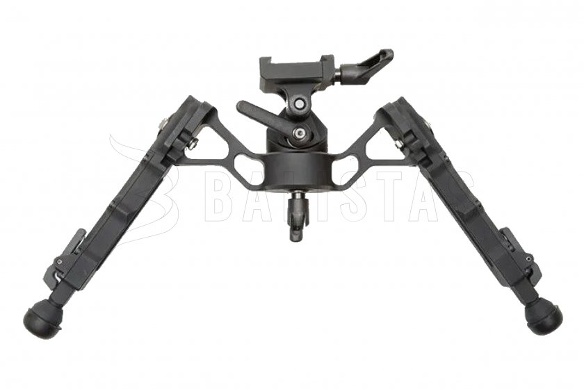 Bipiede Accu-Tac FC-4 G2 Arca Swiss