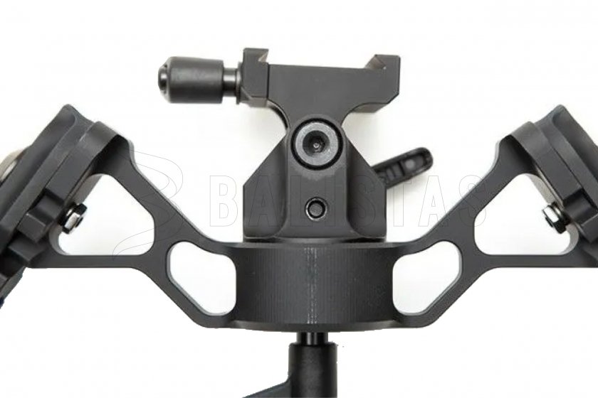 Bipiede Accu-Tac FC-4 G2 Arca Swiss