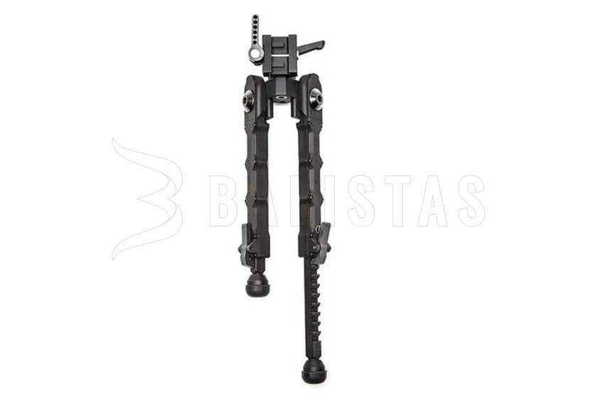 Bipiede Accu-Tac SR-5 G2