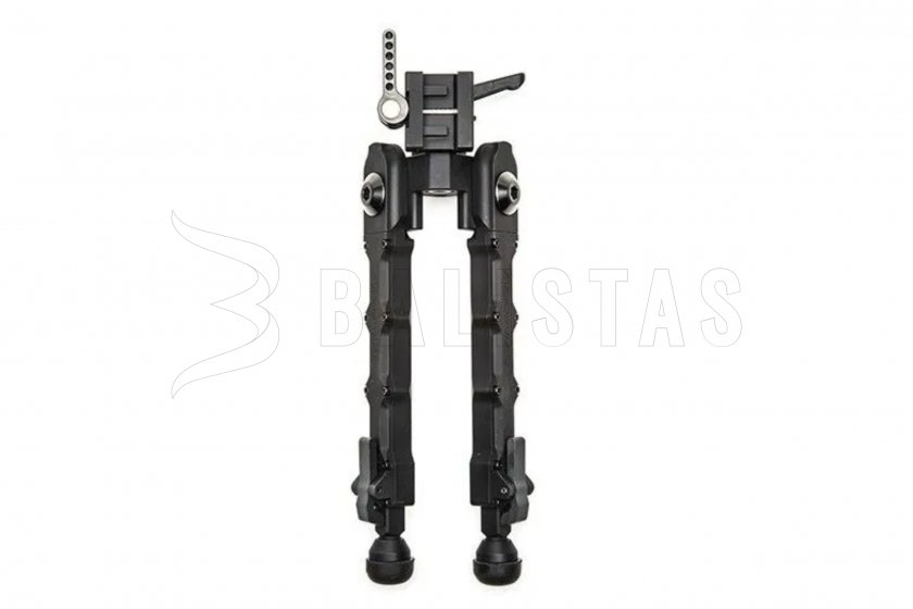 Bipiede Accu-Tac SR-5 G2
