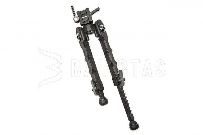 Bipiede Accu-Tac SR-5 G2