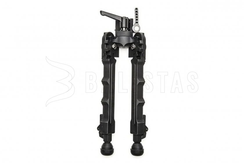 Bipiede Accu-Tac SR-5 G2