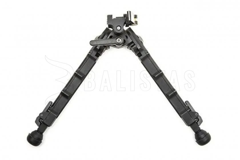 Bipiede Accu-Tac SR-5 G2