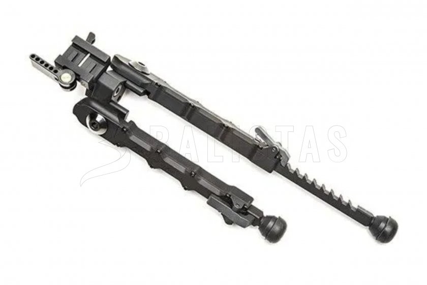 Bipiede Accu-Tac SR-5 G2