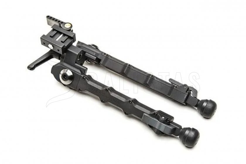 Bipiede Accu-Tac SR-5 G2