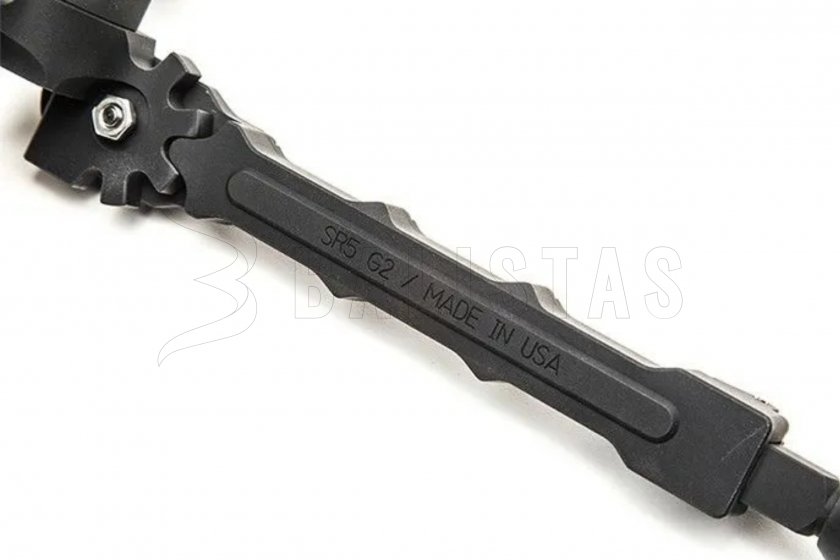 Bipiede Accu-Tac SR-5 G2