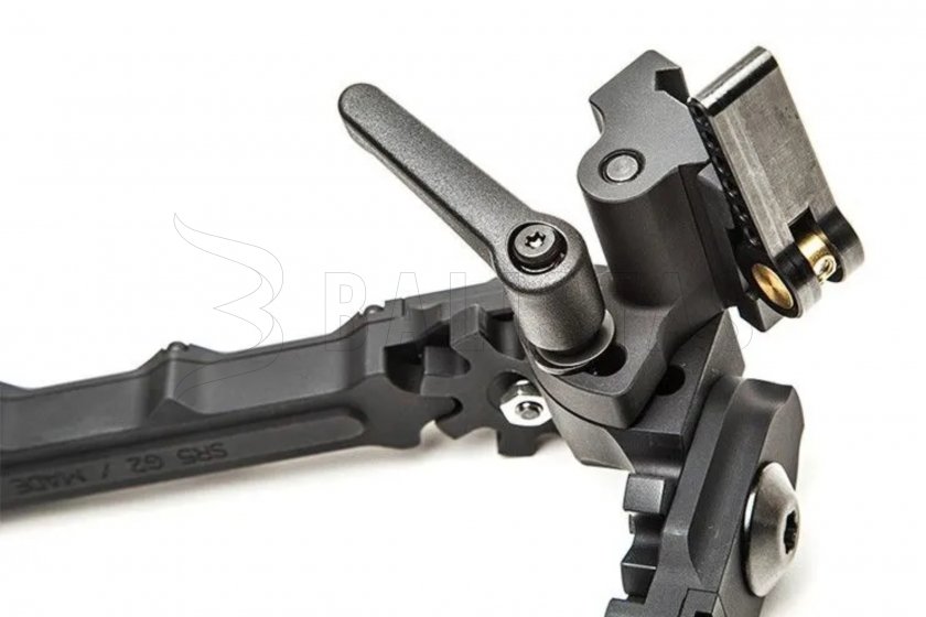 Bipiede Accu-Tac SR-5 G2