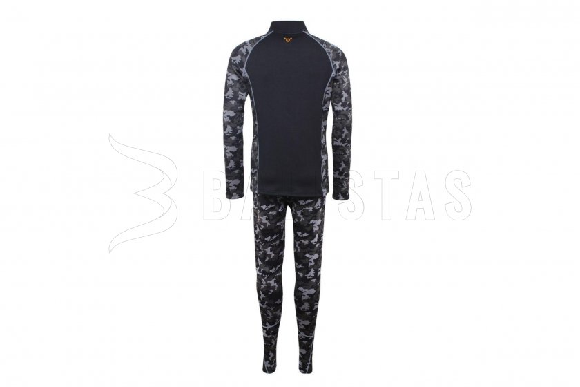 Intimo termico Remington Active Expedition
