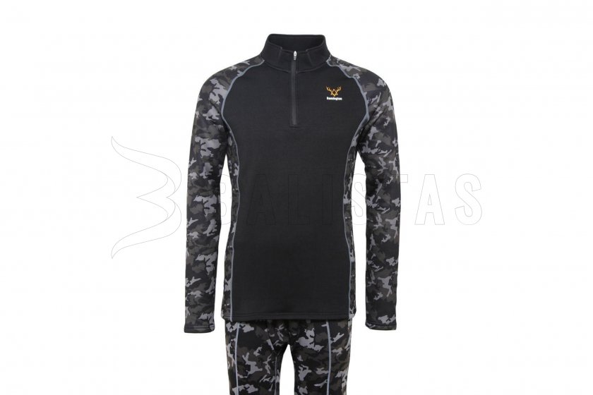 Intimo termico Remington Active Expedition