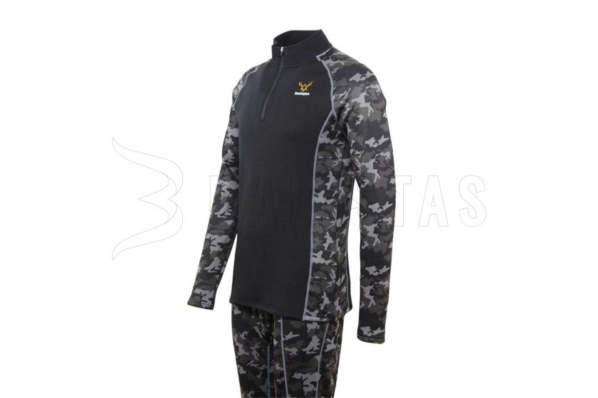 Intimo termico Remington Active Expedition