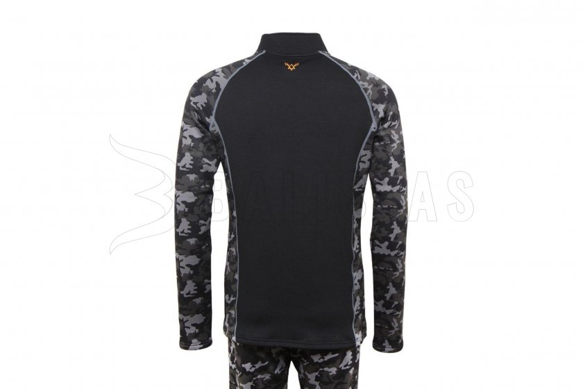 Intimo termico Remington Active Expedition