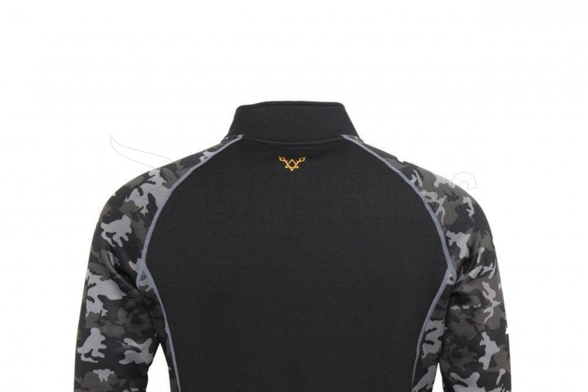 Intimo termico Remington Active Expedition