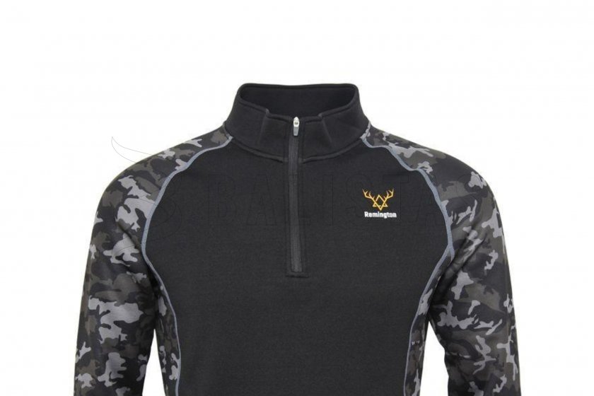 Intimo termico Remington Active Expedition